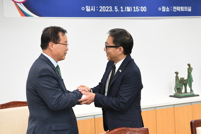 미국캘리포니아주플러튼시장방문(1).JPG