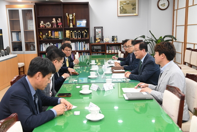 미국캘리포니아주플러튼시장방문(6).JPG