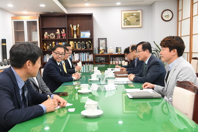 미국캘리포니아주플러튼시장방문(7).JPG