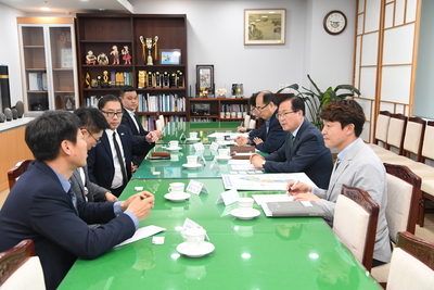 미국캘리포니아주플러튼시장방문(11).JPG