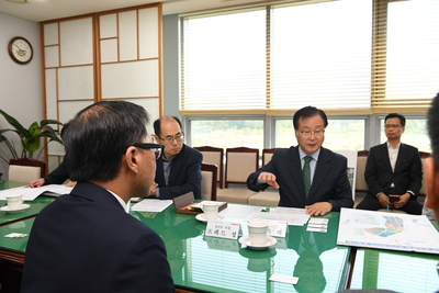 미국캘리포니아주플러튼시장방문(13).JPG