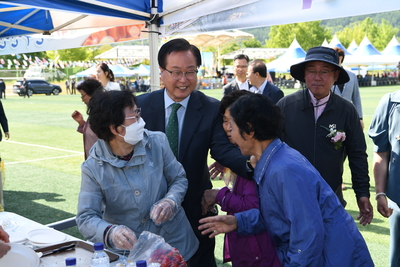 운주면민의날(6).JPG