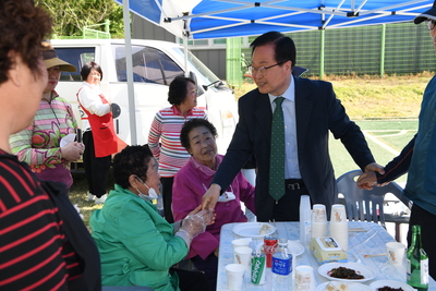 운주면민의날(10).JPG
