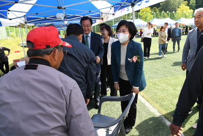 운주면민의날(11).JPG