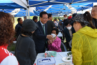운주면민의날(12).JPG