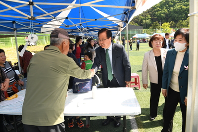 운주면민의날(15).JPG