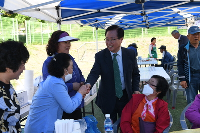 운주면민의날(18).JPG