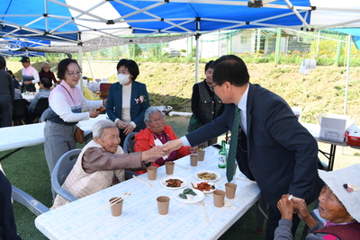 운주면민의날(21).JPG