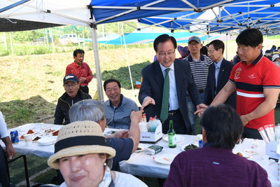 운주면민의날(22).JPG