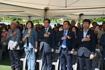 운주면민의날(25).JPG