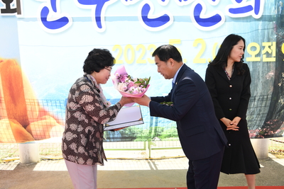 운주면민의날(60).JPG