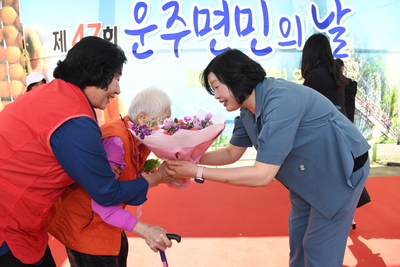운주면민의날(78).JPG