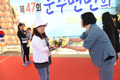 운주면민의날(81).JPG