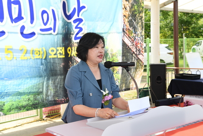 운주면민의날(98).JPG