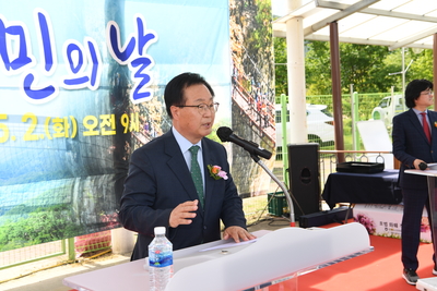 운주면민의날(104).JPG
