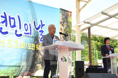 운주면민의날(109).JPG