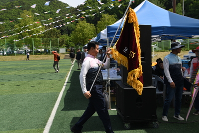 운주면민의날(111).JPG
