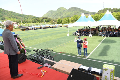 운주면민의날(114).JPG