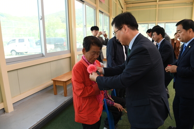 비봉어버이날기념행사(13).JPG