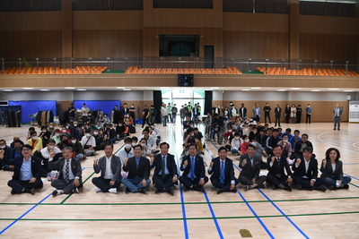 근로장애인한마당축제(47).JPG
