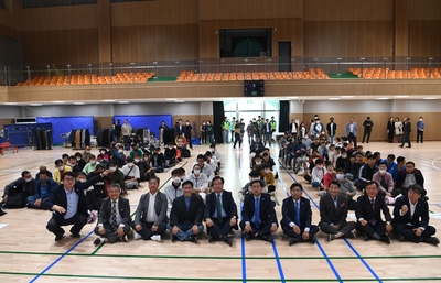 근로장애인한마당축제(46).JPG