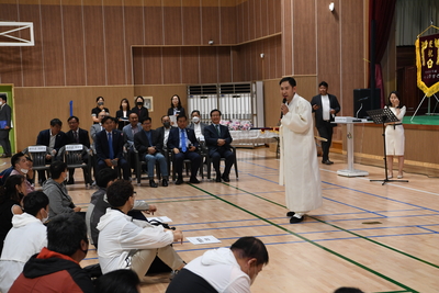 근로장애인한마당축제(4).JPG