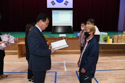 근로장애인한마당축제(7).JPG
