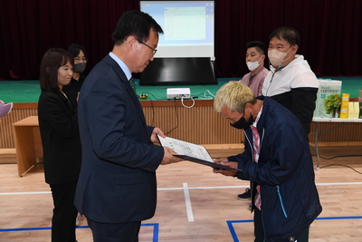 근로장애인한마당축제(8).JPG