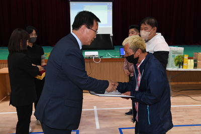근로장애인한마당축제(9).JPG