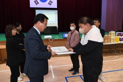 근로장애인한마당축제(10).JPG