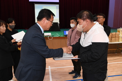 근로장애인한마당축제(11).JPG