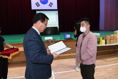 근로장애인한마당축제(12).JPG