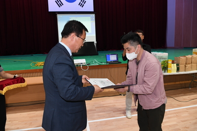 근로장애인한마당축제(13).JPG