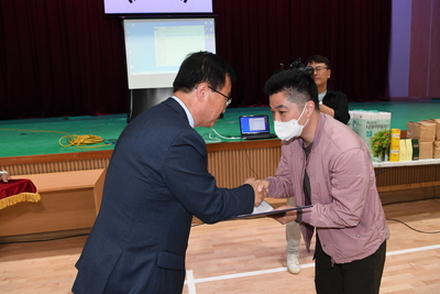 근로장애인한마당축제(14).JPG