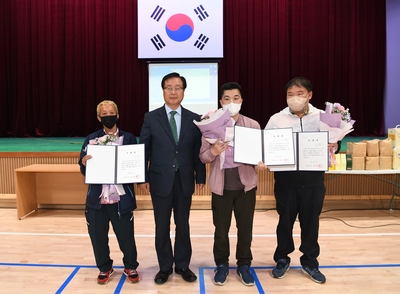 근로장애인한마당축제(15).JPG