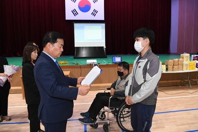 근로장애인한마당축제(17).JPG