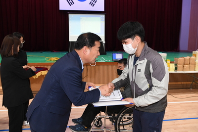근로장애인한마당축제(18).JPG