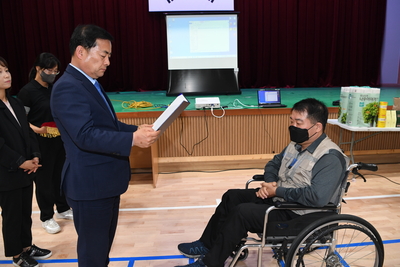 근로장애인한마당축제(19).JPG
