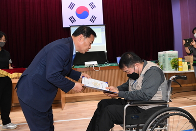 근로장애인한마당축제(20).JPG