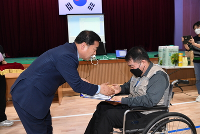 근로장애인한마당축제(21).JPG