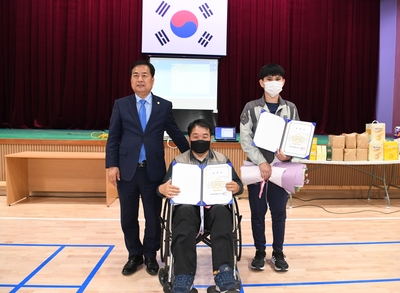 근로장애인한마당축제(22).JPG