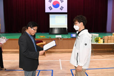 근로장애인한마당축제(23).JPG