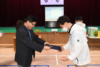 근로장애인한마당축제(24).JPG