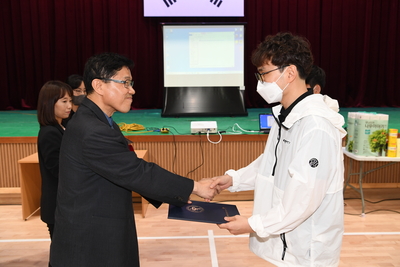근로장애인한마당축제(25).JPG
