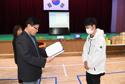 근로장애인한마당축제(26).JPG