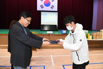 근로장애인한마당축제(27).JPG