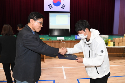 근로장애인한마당축제(28).JPG