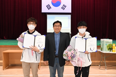 근로장애인한마당축제(30).JPG