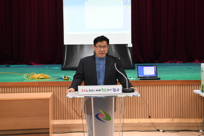근로장애인한마당축제(33).JPG