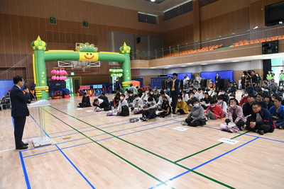 근로장애인한마당축제(36).JPG